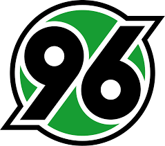 Badge-Image